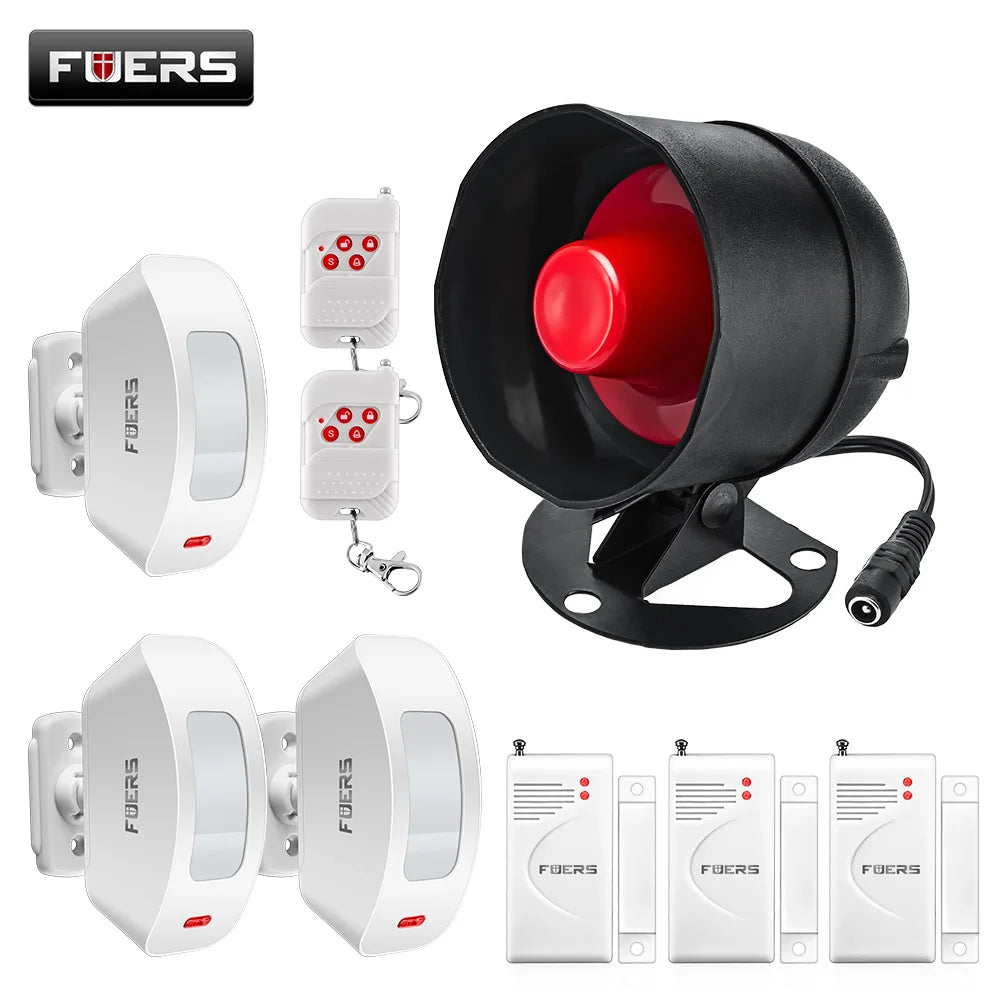 41553442668580|41553442766884|41553444536356|41553444569124